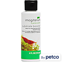 Imagitarium Substrate Booster