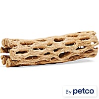 Imagitarium Cholla Wood for Shrimp