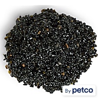 Imagitarium Black Active Planted Substrate