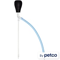Imagitarium Mini Gravel Vacuum