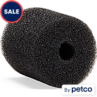 Imagitarium Replacement Sponges Filter