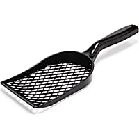 So Phresh Deluxe Cat Litter Scoop