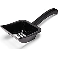 So Phresh Heavy Duty Cat Litter Scoop