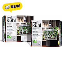 Fluval Kuhl Microscaping Kit