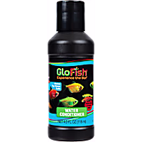 GloFish Water Conditioner