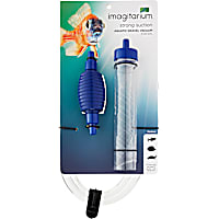 Imagitarium Aquatic Gravel Vacuum