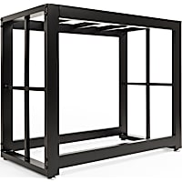 Imagitarium Brooklyn Metal Tank Stand, 40 Gallons