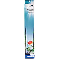 Imagitarium Aquarium Divider
