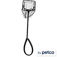 Imagitarium Aquarium Net for Fish