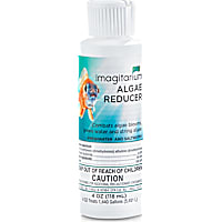 Imagitarium Algae Reducer