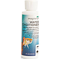 Imagitarium Water Conditioner