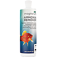 Imagitarium Ammonia Remover