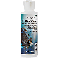 Imagitarium pH Reducer