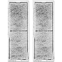 Imagitarium Replacement Carbon D Filter Cartridges