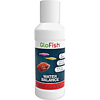 GloFish Water Balance Creates Ideal Water Chemistry