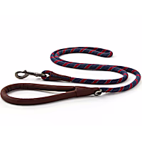 Reddy Rope Dog Leash