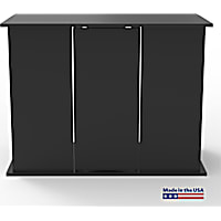 Aquatic Fundamentals 40B Cabinet Stand