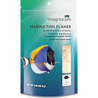 Imagitarium Marine Flakes