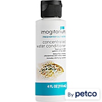 Imagitarium Concentrated Water Conditioner