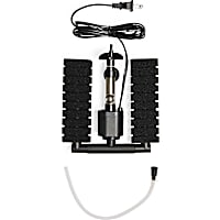 Imagitarium Powered Sponge Filter