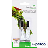 Imagitarium Aquarium Plant Glue