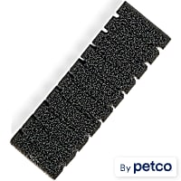 Imagitarium Powered Sponge Filter Replacements