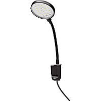 Imagitarium Mini Clip-On Betta Light