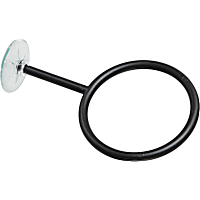 Imagitarium Interactive Betta Hoop