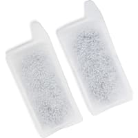 Imagitarium Coconut Carbon and Zeolite B/C Filter Cartridge