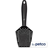 Imagitarium Sifting Scoop
