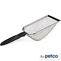Imagitarium Sand Scooper