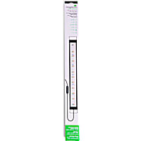 Imagitarium Planted Aquarium LED Strip Light