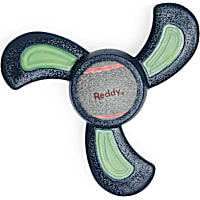 Reddy Tennis Ball Fetch Toy