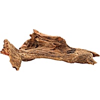 Terrarium Driftwood