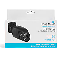 Imagitarium IN-CIRC Large Circulation Pump