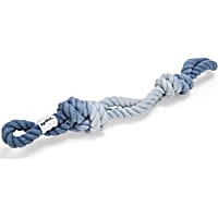 Reddy Pull-Tug Rope Dog Toy