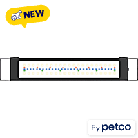 Imagitarium Marine Saltwater Aquarium LED Strip Light