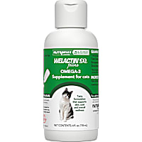 NUTRAMAX WELACTIN Feline for Cats
