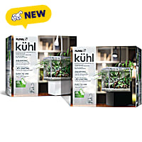 Fluval Kuhl Microscaping Kit