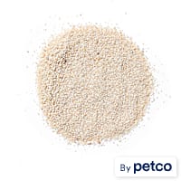 Imagitarium Aquarium Sand Substrate
