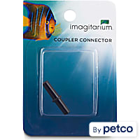 Imagitarium Airline Coupler Connector