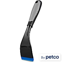 Imagitarium Acrylic Aquarium Scraper