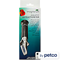 Imagitarium Aquatic Refractometer