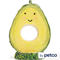 Imagitarium Avocado