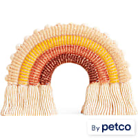 Imagitarium Desert Rainbow