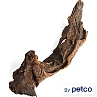 Imagitarium Aquatic Driftwood
