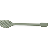 Reddy Green Double Sided Spatula for Dogs