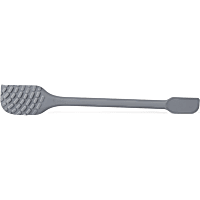Reddy Blue Double Sided Spatula for Dogs