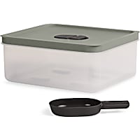 Reddy Green Thaw & Store Container for Dogs