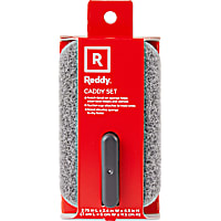 Reddy Sponge & Stand Set for Dogs